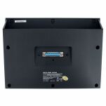 Moduł perkusyjny Millenium MPS-850 Drum Module - 13