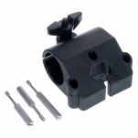 Moduł perkusyjny Millenium MPS-850 Drum Module - 14