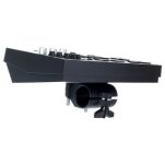 Moduł perkusyjny Millenium MPS-850 Drum Module - 17