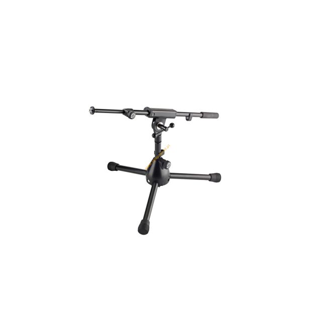 Statyw mikrofonowy Rien K&M 25950