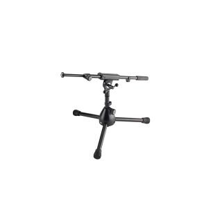 Statyw mikrofonowy Rien K&M 25950