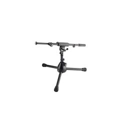 Statyw mikrofonowy Rien K&M 25950