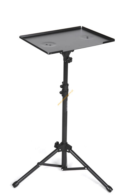 Statyw pod laptop Millenium Tripod
