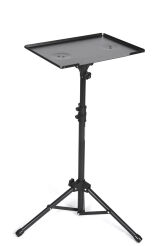 Statyw pod laptop Millenium Tripod