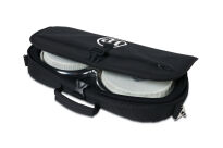 Pokrowiec na Bongosy Compact Bongo Bag LP5402 - 3