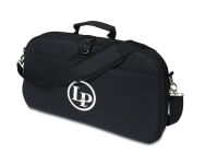Pokrowiec na Bongosy Compact Bongo Bag LP5402 - 2