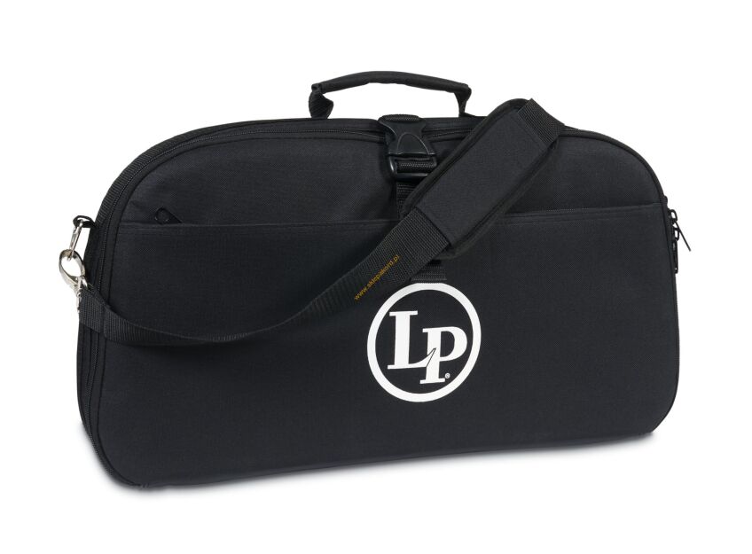 Pokrowiec na Bongosy Compact Bongo Bag LP5402