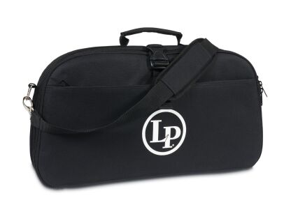 Pokrowiec na Bongosy Compact Bongo Bag LP5402