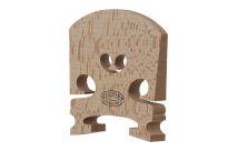 Podstawek do altówki A Student - niskie serce 46mm Milo Stamm - 2