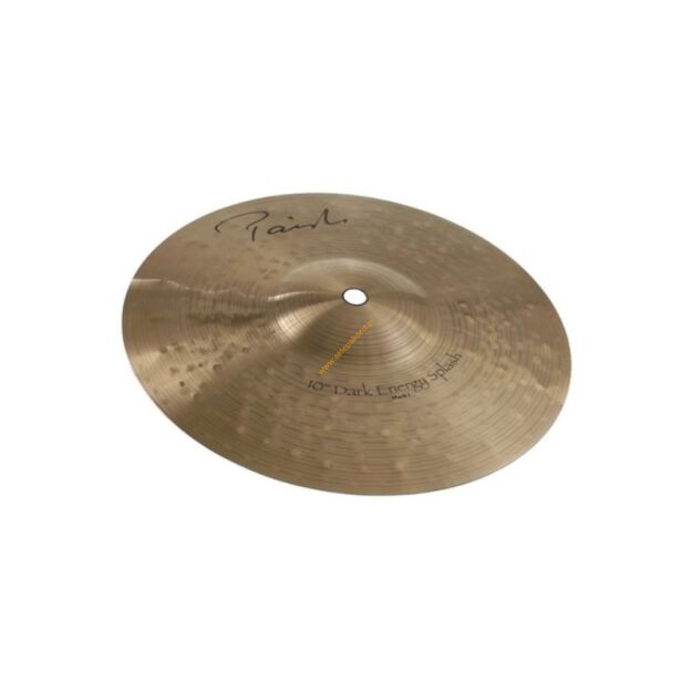 Talerz New Signature Splash 8