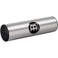 Shaker Okrągły aluminiowy MEINL SH9-L-S