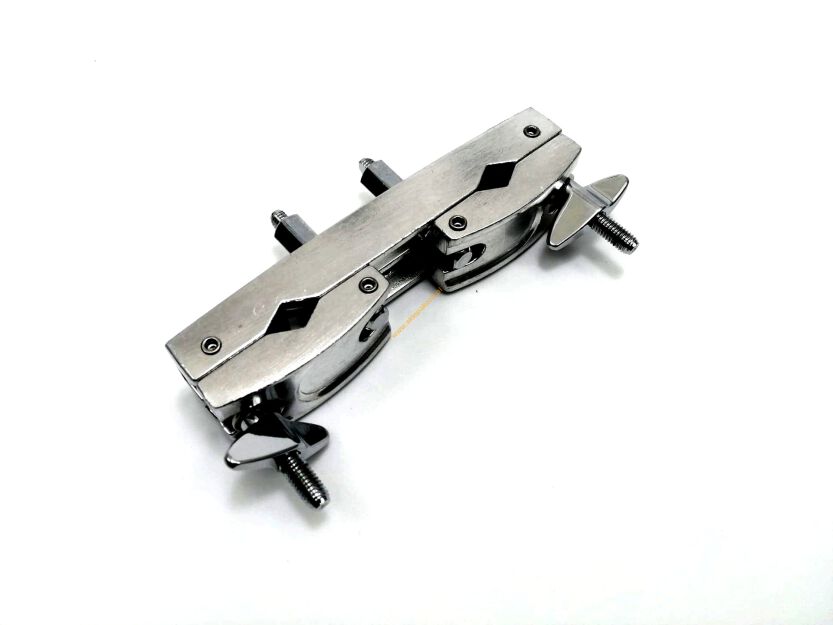 Uchwyt Millenium MC900 Multi Clamp