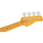 Gitara basowa 4 strunowa Marcus Miller Z3-4 Antique White - 2