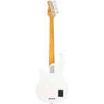 Gitara basowa 4 strunowa Marcus Miller Z3-4 Antique White - 3
