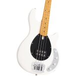 Gitara basowa 4 strunowa Marcus Miller Z3-4 Antique White - 4