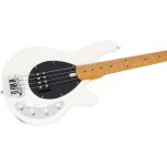 Gitara basowa 4 strunowa Marcus Miller Z3-4 Antique White - 5