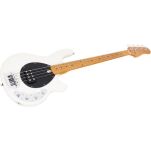 Gitara basowa 4 strunowa Marcus Miller Z3-4 Antique White - 7