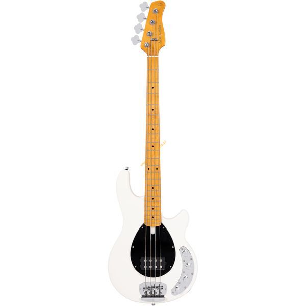 Gitara basowa 4 strunowa Marcus Miller Z3-4 Antique White