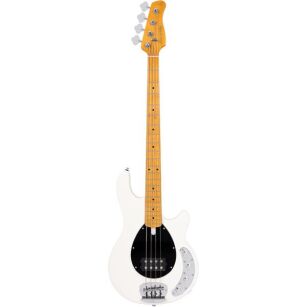 Gitara basowa 4 strunowa Marcus Miller Z3-4 Antique White