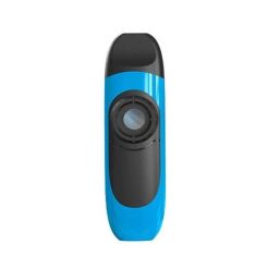 Kazoo Kera K-ABS- Blue