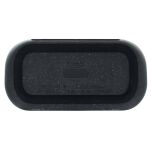 Interfejs audio USB do podcastów Focusrite Vocaster Two - 9