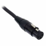 Kabel mikrofonowy pro snake TPM 20 m - 2