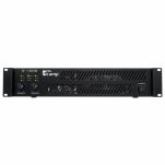 Wzmacniacz końcówka mocy the t.amp E-1200 - 5