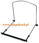 Uchwyt do harmonijki ustnej 703 Walther Standard - 2