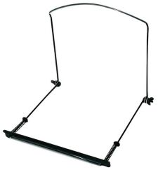 Uchwyt do harmonijki ustnej 703 Walther Standard