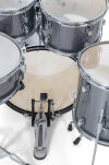 Perkusja Gretsch Renegade Gewa szara BD 20x14 - 6