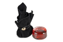 Kalafonia do skrzypiec czerwona Larsen - 2