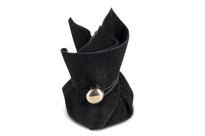 Kalafonia do skrzypiec czerwona Larsen