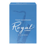 Stroik do saksofonu tenorowego 2.0 RICO ROYAL - 3