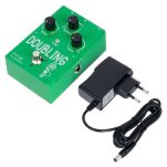 Efekt gitarowy Flamma FV02 Vocal & Guitar FX - 5