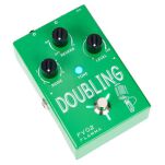 Efekt gitarowy Flamma FV02 Vocal & Guitar FX - 12