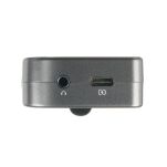 Wzmacniacz Harley Benton DNAfx GIT mobile II - 2