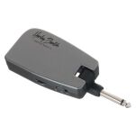 Wzmacniacz Harley Benton DNAfx GIT mobile II - 3