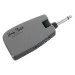 Wzmacniacz Harley Benton DNAfx GIT mobile II - 4