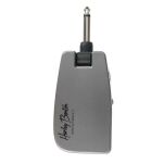 Wzmacniacz Harley Benton DNAfx GIT mobile II - 8