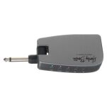 Wzmacniacz Harley Benton DNAfx GIT mobile II - 10