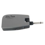 Wzmacniacz Harley Benton DNAfx GIT mobile II - 11