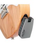 Wzmacniacz Harley Benton DNAfx GIT mobile II - 13