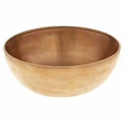 Misa tybetańska Peter Hess phKS9Him-02-Low