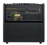 Wzmacniacz combo do git. akustycznej Harley Benton AC PRO 60 - 3