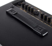 Wzmacniacz combo do git. akustycznej Harley Benton AC PRO 60 - 7