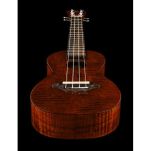 Ukulele koncertowe Harley Benton Kahuna CLU-42C - 2