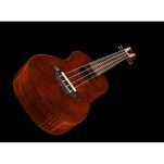 Ukulele koncertowe Harley Benton Kahuna CLU-42C - 3