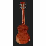 Ukulele koncertowe Harley Benton Kahuna CLU-42C - 5
