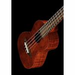 Ukulele koncertowe Harley Benton Kahuna CLU-42C - 6