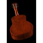 Ukulele koncertowe Harley Benton Kahuna CLU-42C - 7